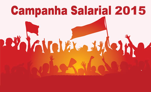 alescomb_sinpro CAMPANHA SALARIAL 2015