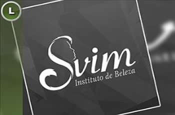 SVIM INSTITUTO DE BELEZA 