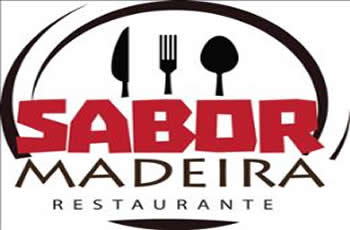 SABOR MADEIRA RESTAURANTE 