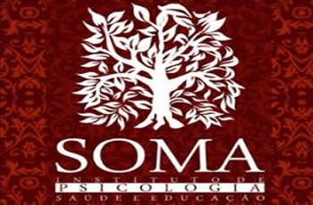 SOMA - INSTITUTO INTEGRADO DE SAÚDE E EDUCAÇÃO 