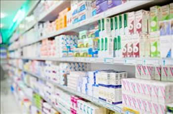 FARMÁCIA  BOM PREÇO