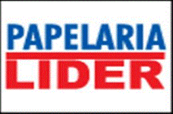 BAZAR E LIVRARIA LIDER LTDA - EPP