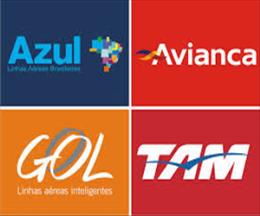 STYLLUS PASSAGENS AREAS