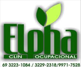 ELPHACLIN MEDICINA OCUPACIONAL