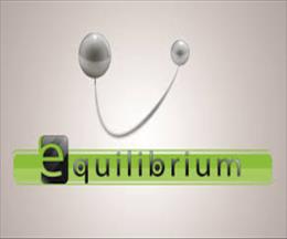 Equilibrium