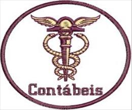 WELLINGTON DOS REIS SOUZA CONTABILIDADE