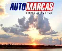 Automarcas Centro Automotivo