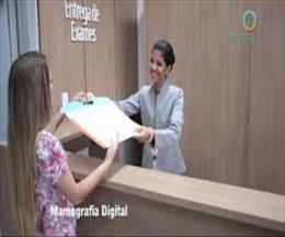 Clínica Dr. Rafael Bariani