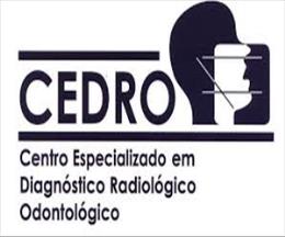 CEDRO CENTRO ESPECIALIZADO EM DIAGNÓSTICO RADIOLÓGICO