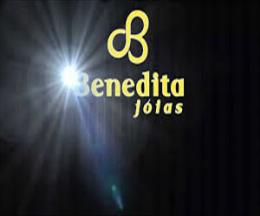Benedita Jóias