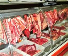 Casa de Carne São Jose-ME