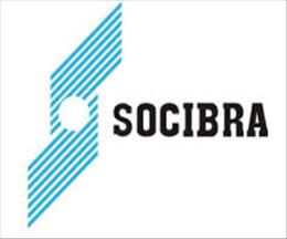 Socibra Distribuidora