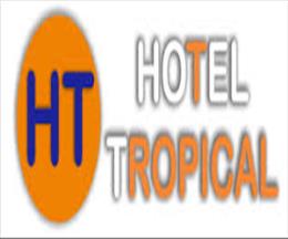 Hotel Tropical