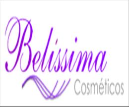 BELISSIMA FARMÁCIAS