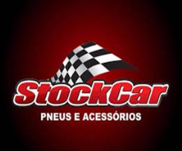 Stockcar Pneus e Acessórios