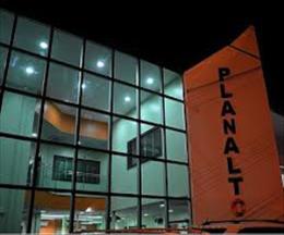 Auto Vidros Planalto - Munhoz e Vieira