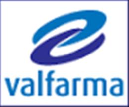 Valfarma Manipulação Farmacêutica Ltda ME