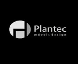Plantec Móveis