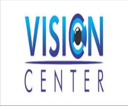 Vision Center