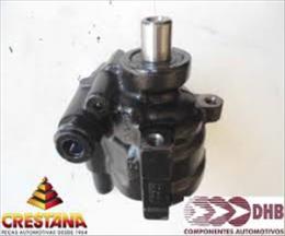 Hidro Auto- Direção Hidráulica