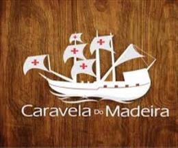 Restaurante Caravelas do Madeira LDTA