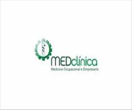 Med Clinica