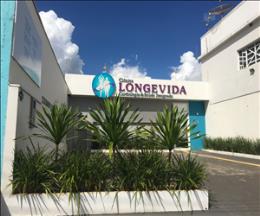 Clínica LongeVida