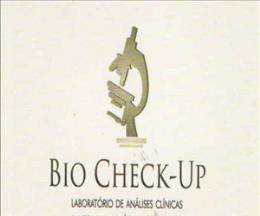 Bio Check Up