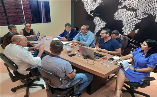 Escolas e faculdades particulares querem repor apenas 70% da inflação e retirar direitos em cláusulas da CCT