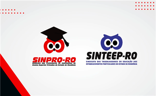 III Seminário de Formação Sindical do SINPRO/SINTEEP